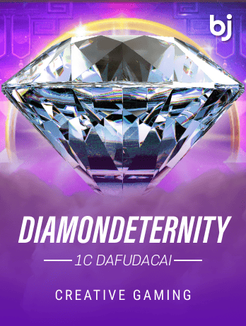 1c dafudacai-DiamondEternitypng