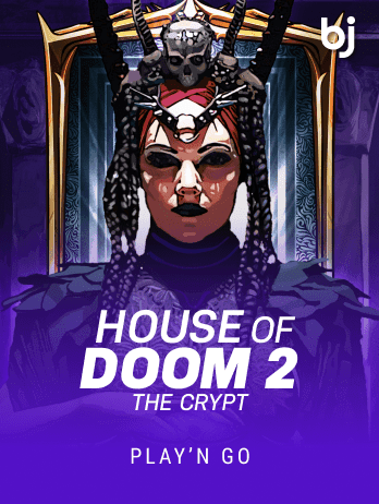 House of Doom 2_ The Cryptpng