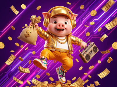 JDB777 Premium Online Casino Lobby