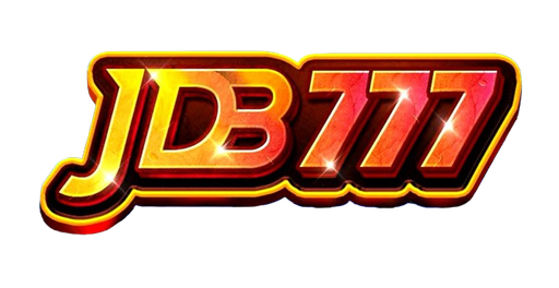 JDB777